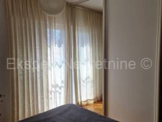 Flat in a building, Sale, Rogoznica, Rogoznica