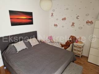 Flat in a building, Sale, Rogoznica, Rogoznica