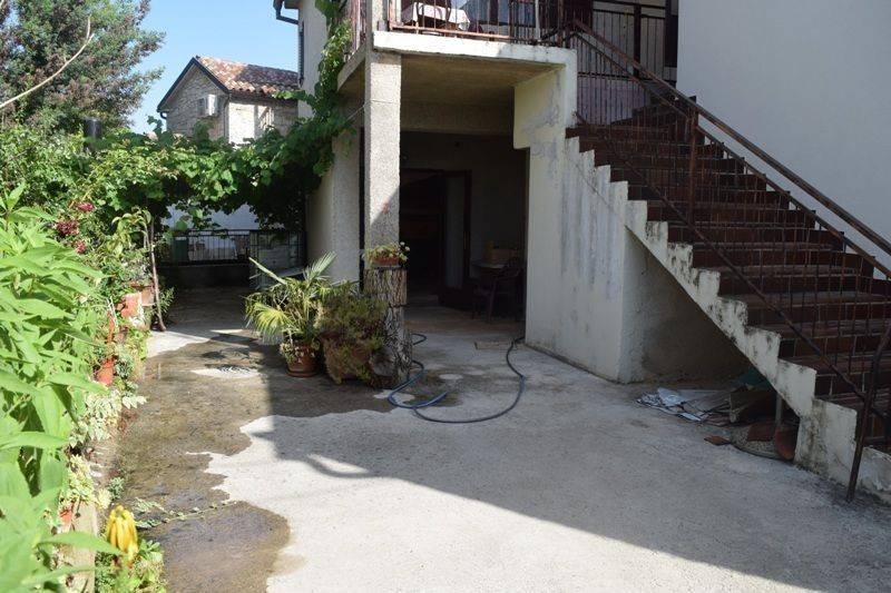 Stone house, Sale, Tar-Vabriga, Tar