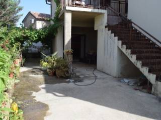 Stone house, Sale, Tar-Vabriga, Tar