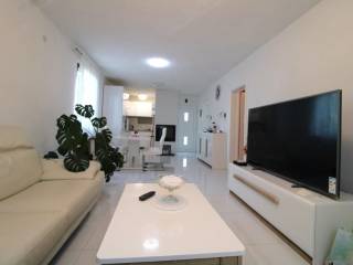 Flat in a building, Sale, Poreč, Poreč
