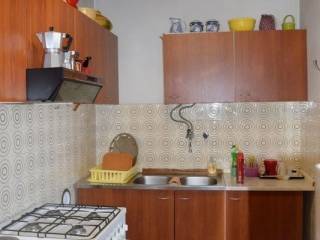 Stone house, Sale, Tar-Vabriga, Tar