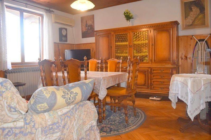 Stone house, Sale, Tar-Vabriga, Tar