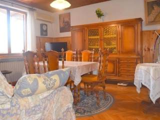 Stone house, Sale, Tar-Vabriga, Tar