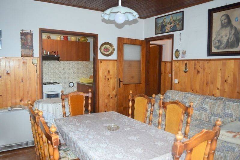 Stone house, Sale, Tar-Vabriga, Tar