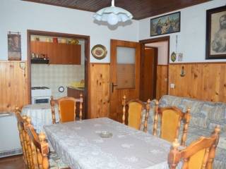 Stone house, Sale, Tar-Vabriga, Tar