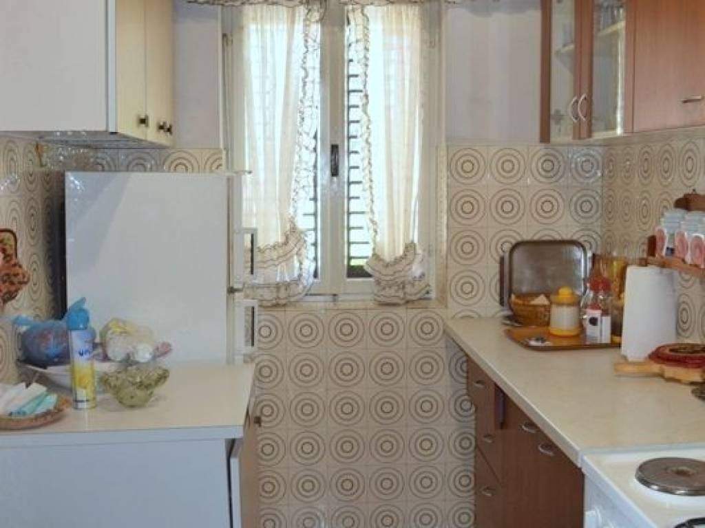 Stone house, Sale, Tar-Vabriga, Tar