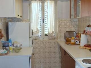 Stone house, Sale, Tar-Vabriga, Tar