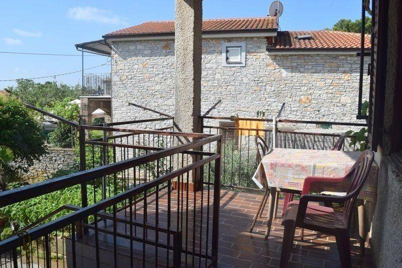 Stone house, Sale, Tar-Vabriga, Tar