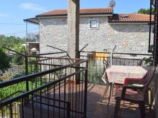 Stone house, Sale, Tar-Vabriga, Tar