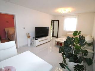 Flat in a building, Sale, Poreč, Poreč