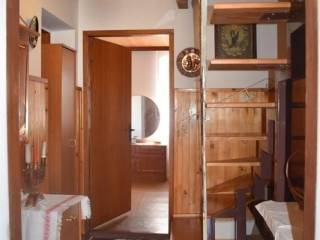 Stone house, Sale, Tar-Vabriga, Tar