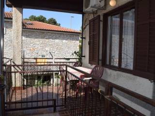 Stone house, Sale, Tar-Vabriga, Tar