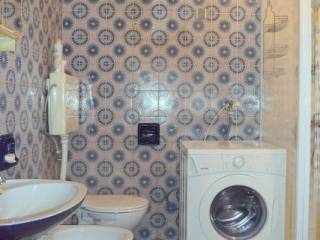 Stone house, Sale, Tar-Vabriga, Tar