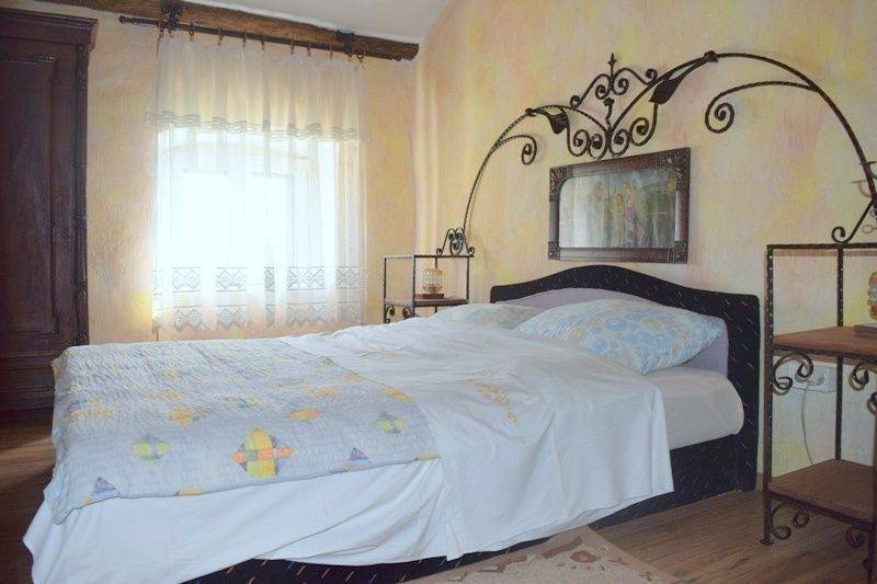 Stone house, Sale, Tar-Vabriga, Tar