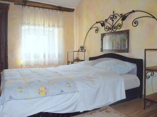 Stone house, Sale, Tar-Vabriga, Tar