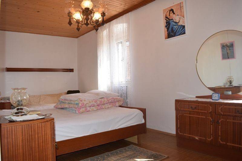 Stone house, Sale, Tar-Vabriga, Tar
