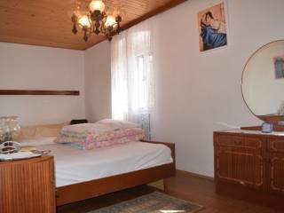 Stone house, Sale, Tar-Vabriga, Tar
