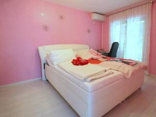 Flat in a building, Sale, Poreč, Poreč