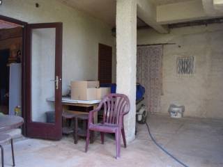 Stone house, Sale, Tar-Vabriga, Tar