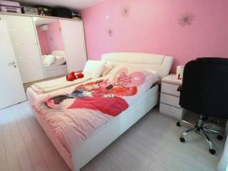 Flat in a building, Sale, Poreč, Poreč
