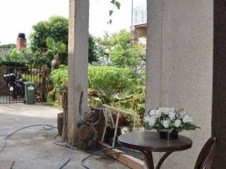 Stone house, Sale, Tar-Vabriga, Tar
