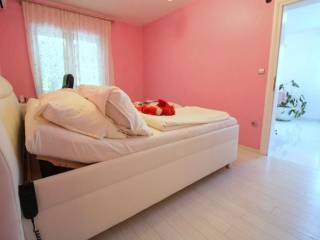 Flat in a building, Sale, Poreč, Poreč