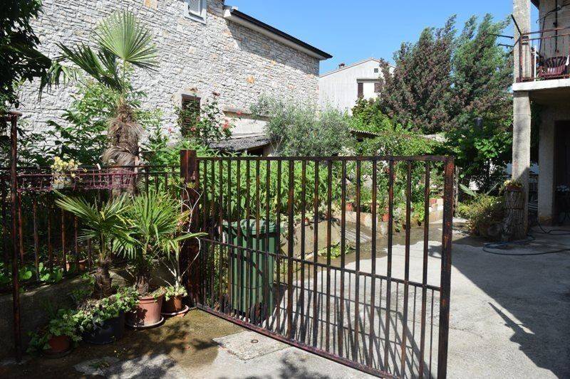 Stone house, Sale, Tar-Vabriga, Tar
