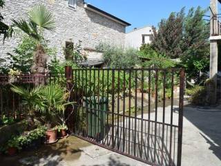 Stone house, Sale, Tar-Vabriga, Tar