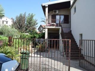 Stone house, Sale, Tar-Vabriga, Tar