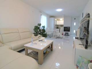 Flat in a building, Sale, Poreč, Poreč