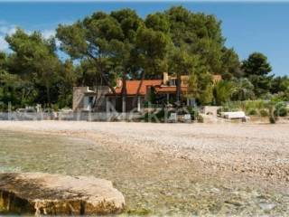 Leasure property, Sale, Supetar, Supetar