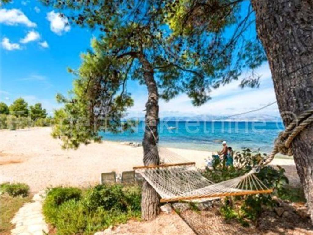 Leasure property, Sale, Supetar, Supetar