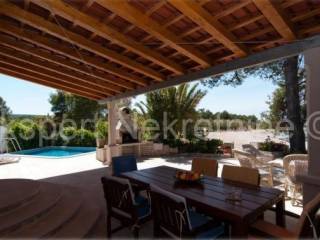 Leasure property, Sale, Supetar, Supetar