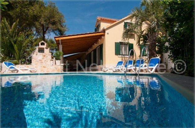 Leasure property, Sale, Supetar, Supetar