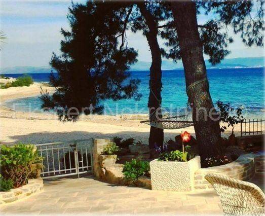Leasure property, Sale, Supetar, Supetar