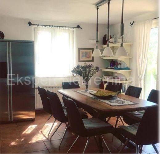 Leasure property, Sale, Supetar, Supetar