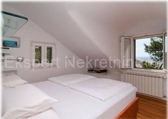 Leasure property, Sale, Supetar, Supetar
