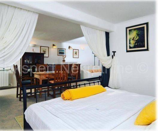 Leasure property, Sale, Supetar, Supetar