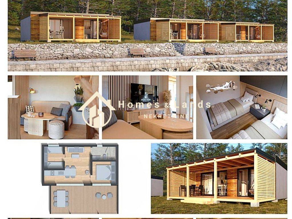 Leasure property, Sale, Zagreb, Maksimir