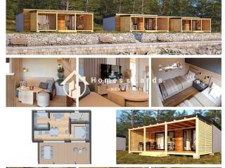 Leasure property, Sale, Zagreb, Maksimir