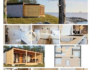 Leasure property, Sale, Zagreb, Maksimir