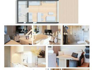 Leasure property, Sale, Zagreb, Maksimir