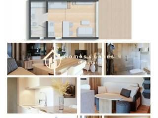 Leasure property, Sale, Zagreb, Maksimir