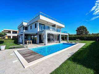 Detached house, Sale, Novigrad, Novigrad