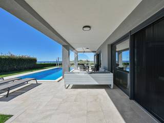 Detached house, Sale, Novigrad, Novigrad