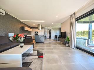 Detached house, Sale, Novigrad, Novigrad