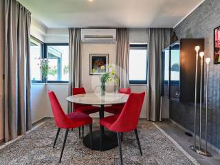 Detached house, Sale, Novigrad, Novigrad