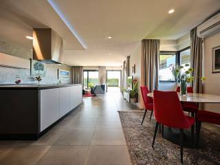 Detached house, Sale, Novigrad, Novigrad