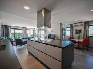 Detached house, Sale, Novigrad, Novigrad